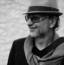 Photo de philippe walter